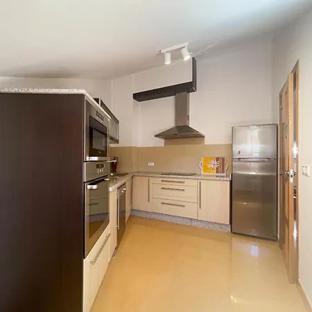 Casa Principe 12 *