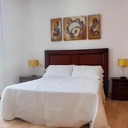 Casa Principe 12 カンバードス