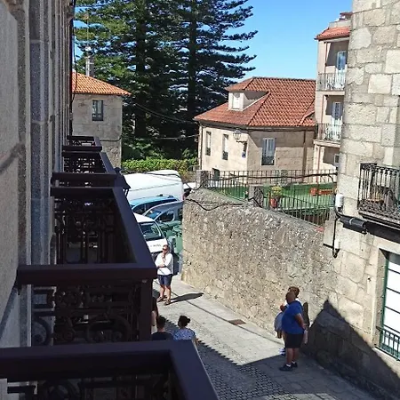 Casa Principe 12 Vakantiehuis