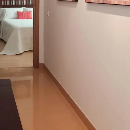 別荘 Casa Principe 12 カンバードス