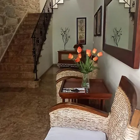 Casa Principe 12