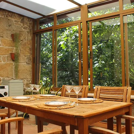 Casa Principe 12 Дом отдыха *