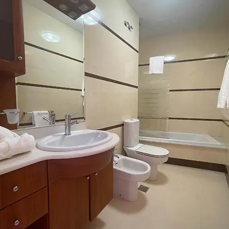 Casa Principe 12 別荘 カンバードス