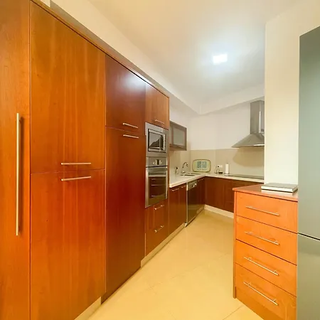 Casa Principe 12 *