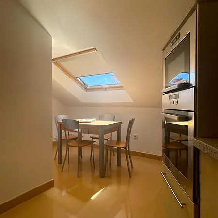 Casa Principe 12 カンバードス