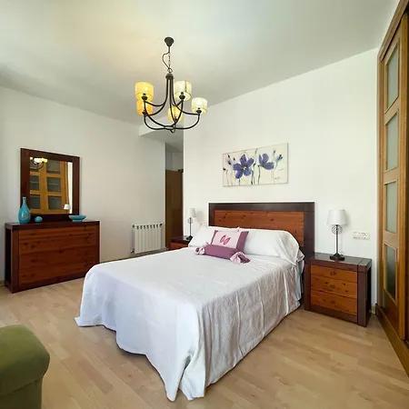 Casa Principe 12 カンバードス