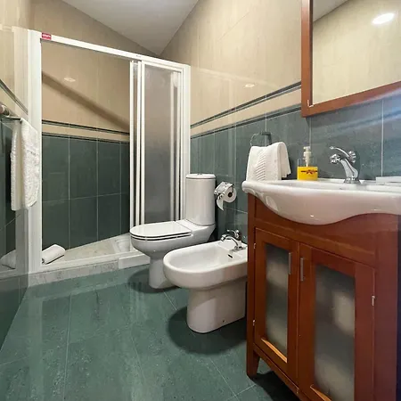 別荘 Casa Principe 12 カンバードス