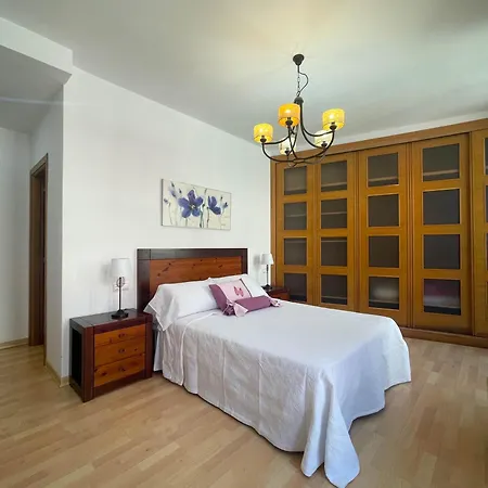 Casa Principe 12 カンバードス
