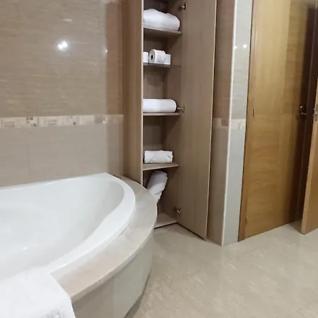 Casa Principe 12 Камбадос