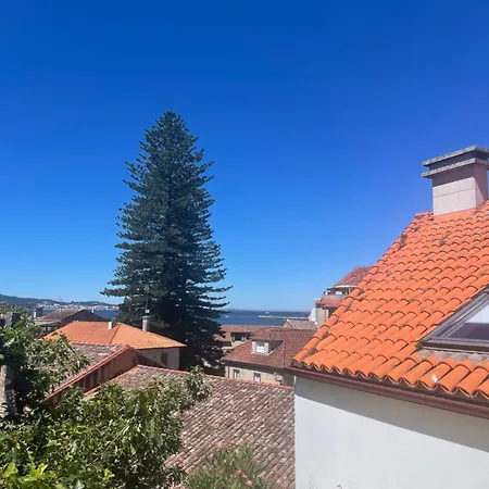 Casa Principe 12 * Камбадос