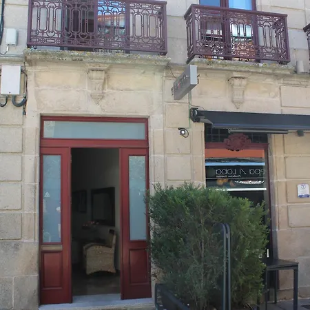 Casa Principe 12 別荘 カンバードス