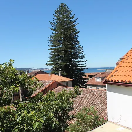 Casa Principe 12 Дом отдыха