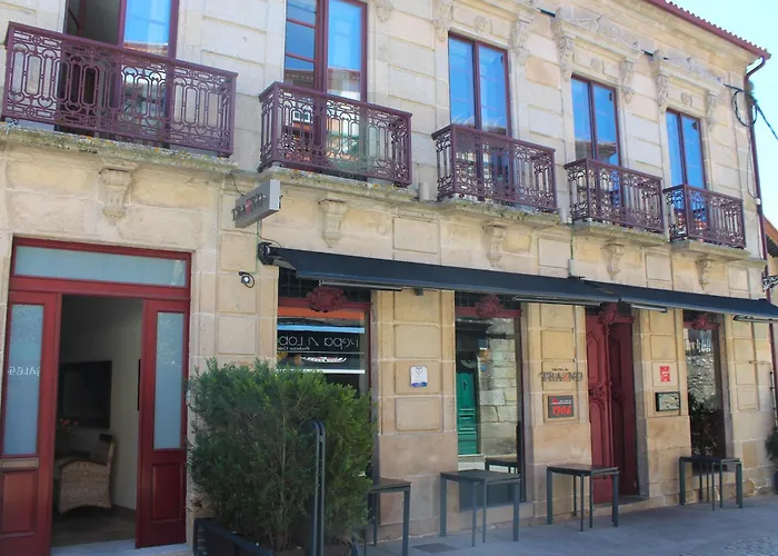 Dom wakacyjny Casa Principe 12